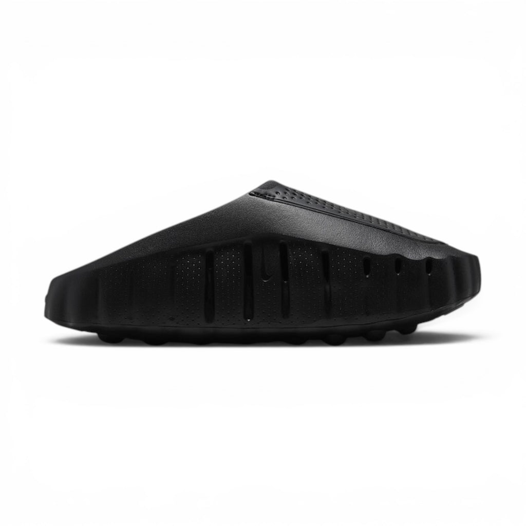 Nike Mind 001 Triple Black
