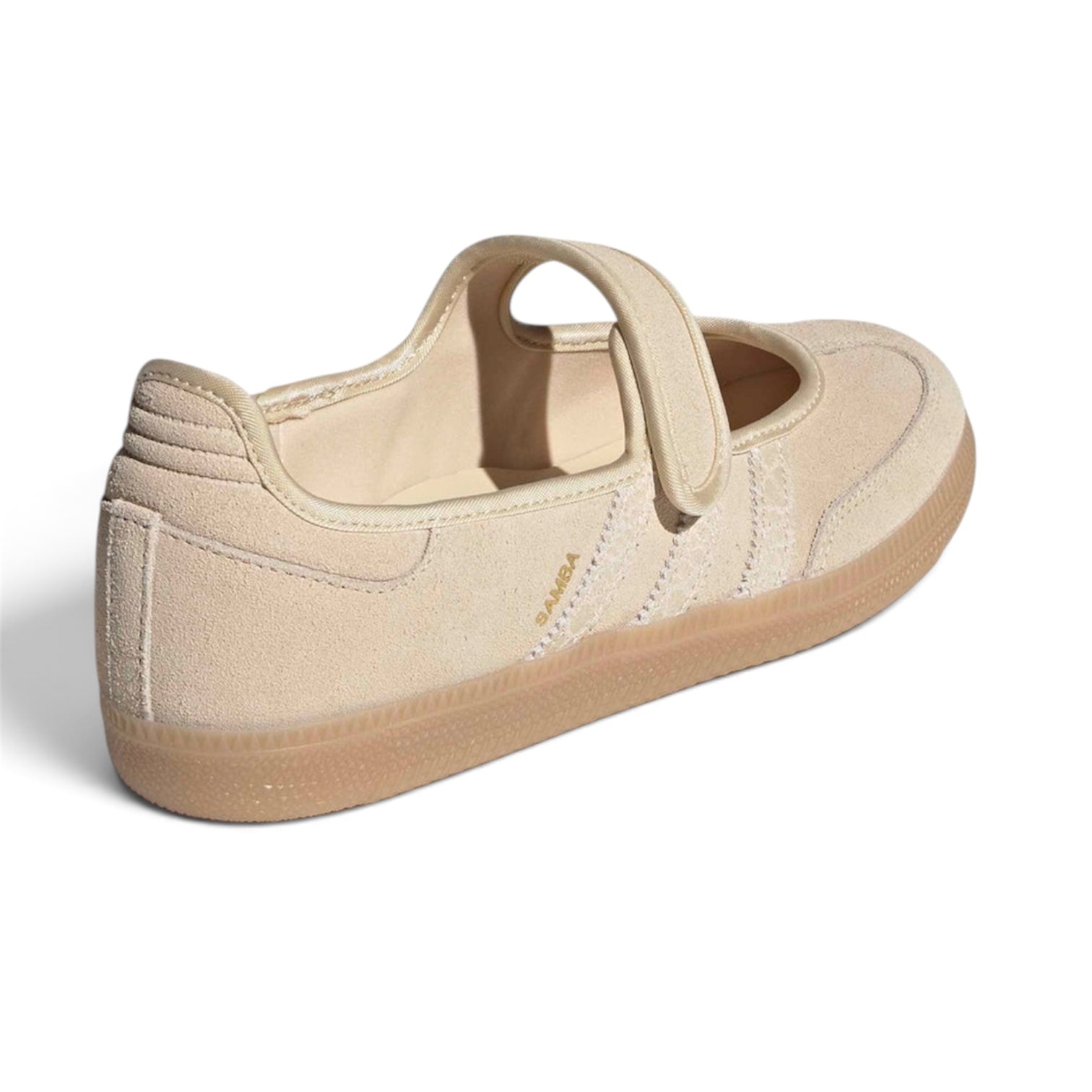 Adidas Mary Jane Sand Strata