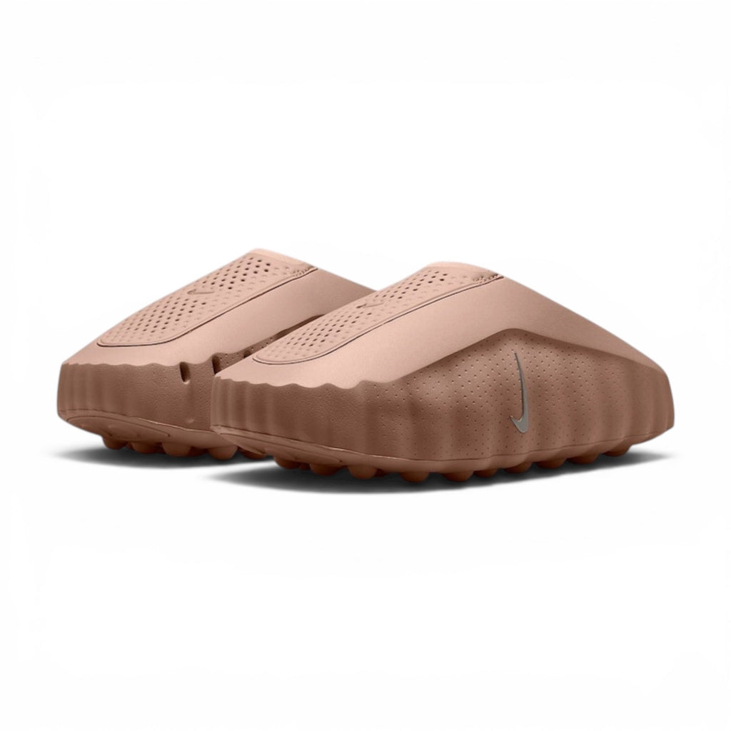 Nike Mind 001 Hemp