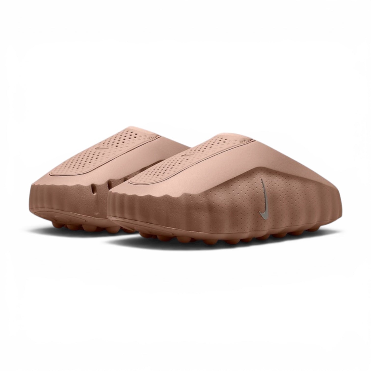 Nike Mind 001 Hemp