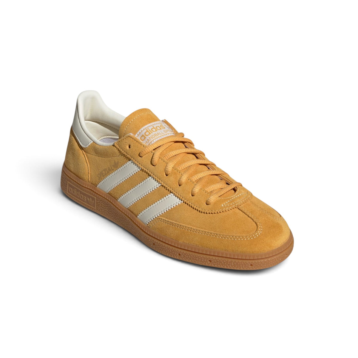 Handball Spezial Preloved Yellow