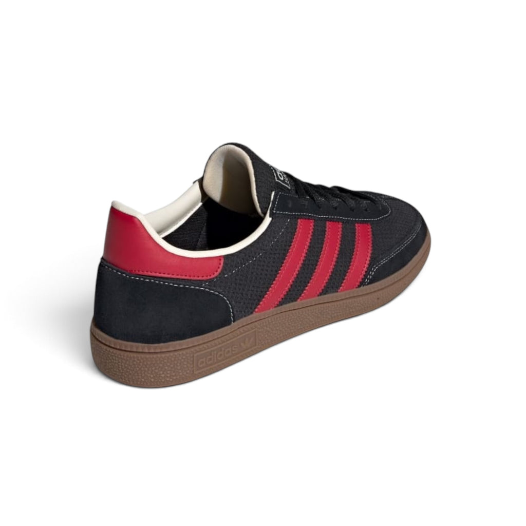 Handball Spezial Team Victory Red