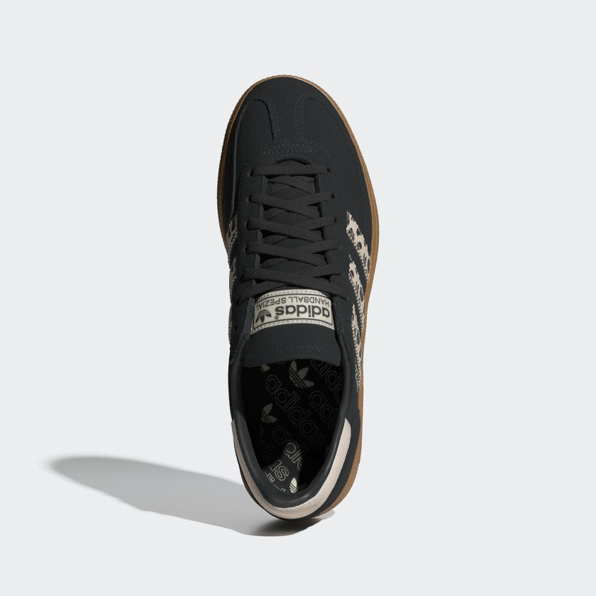 Adidas Handball Spezial Leopard