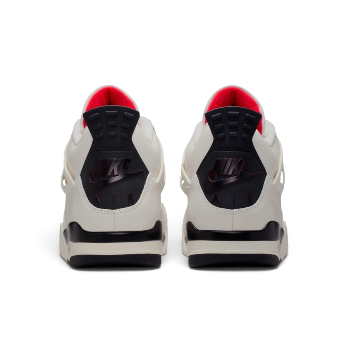 Air Jordan 4 Retro Flight Club