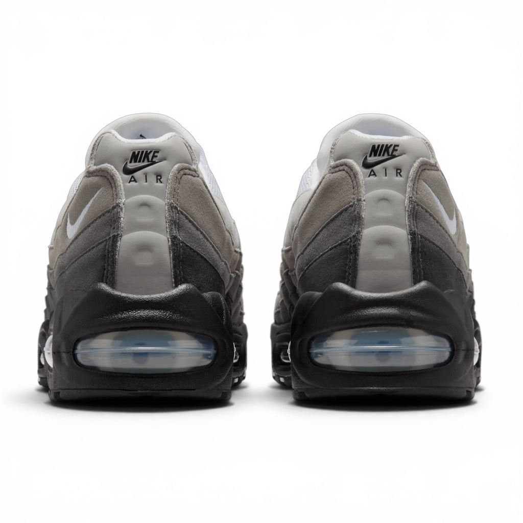Nike Air Max 95 Blue Tint