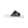 LV Waterfront Mule 'Monogram Denim'
