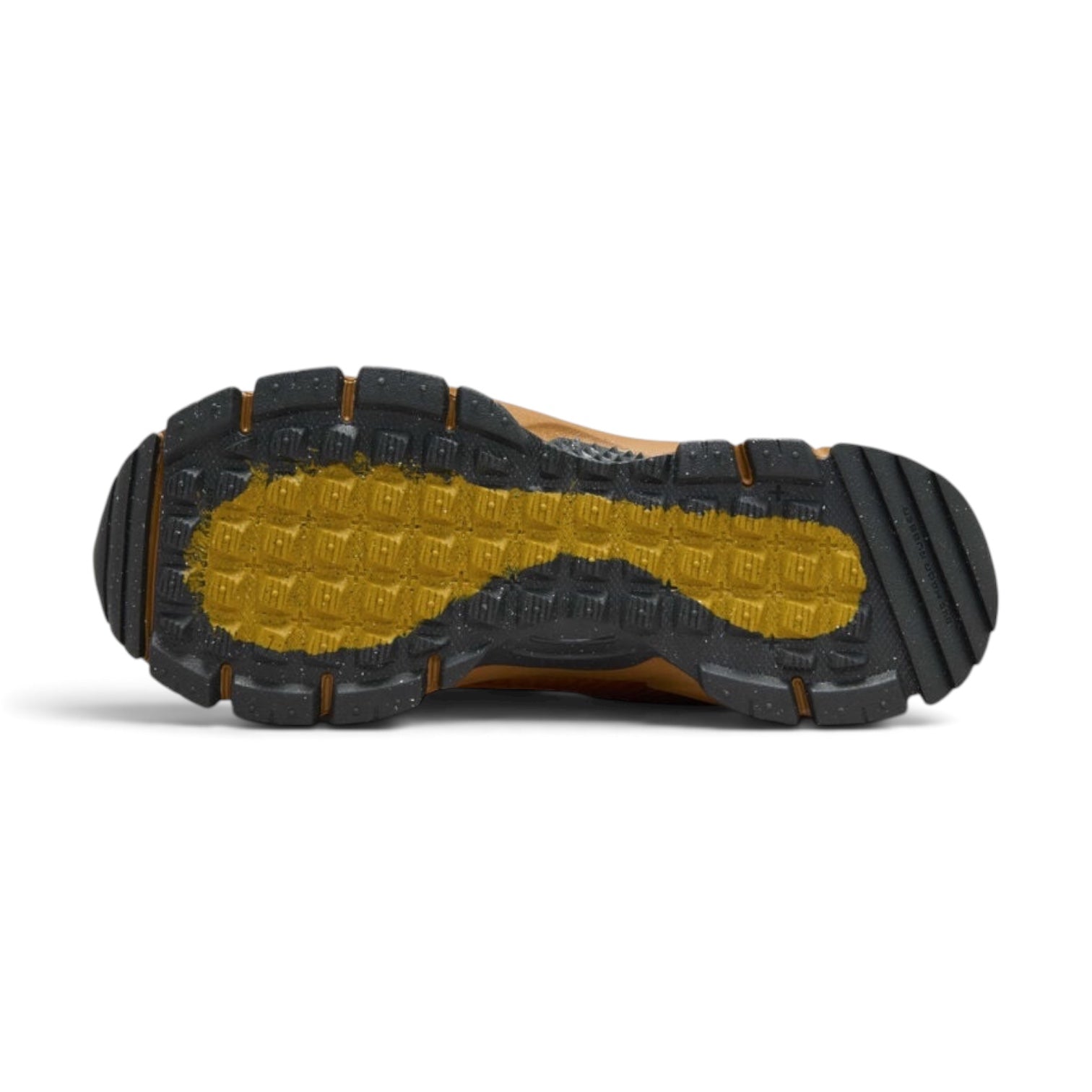 Nike Air Zoom Vomero 5 Flax