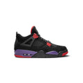 AIR JORDAN 4 RETRO RAPTORS