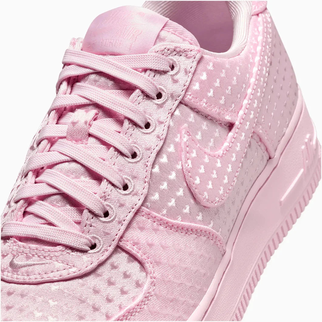 Nike Valentine's Day Air Force