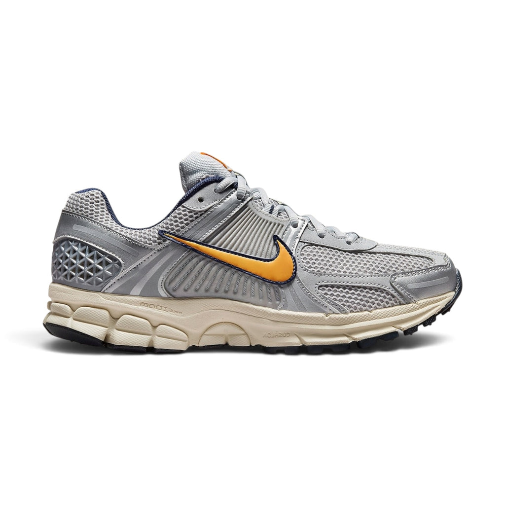 Nike Air Zoom Vomero 5 Pure Platinum