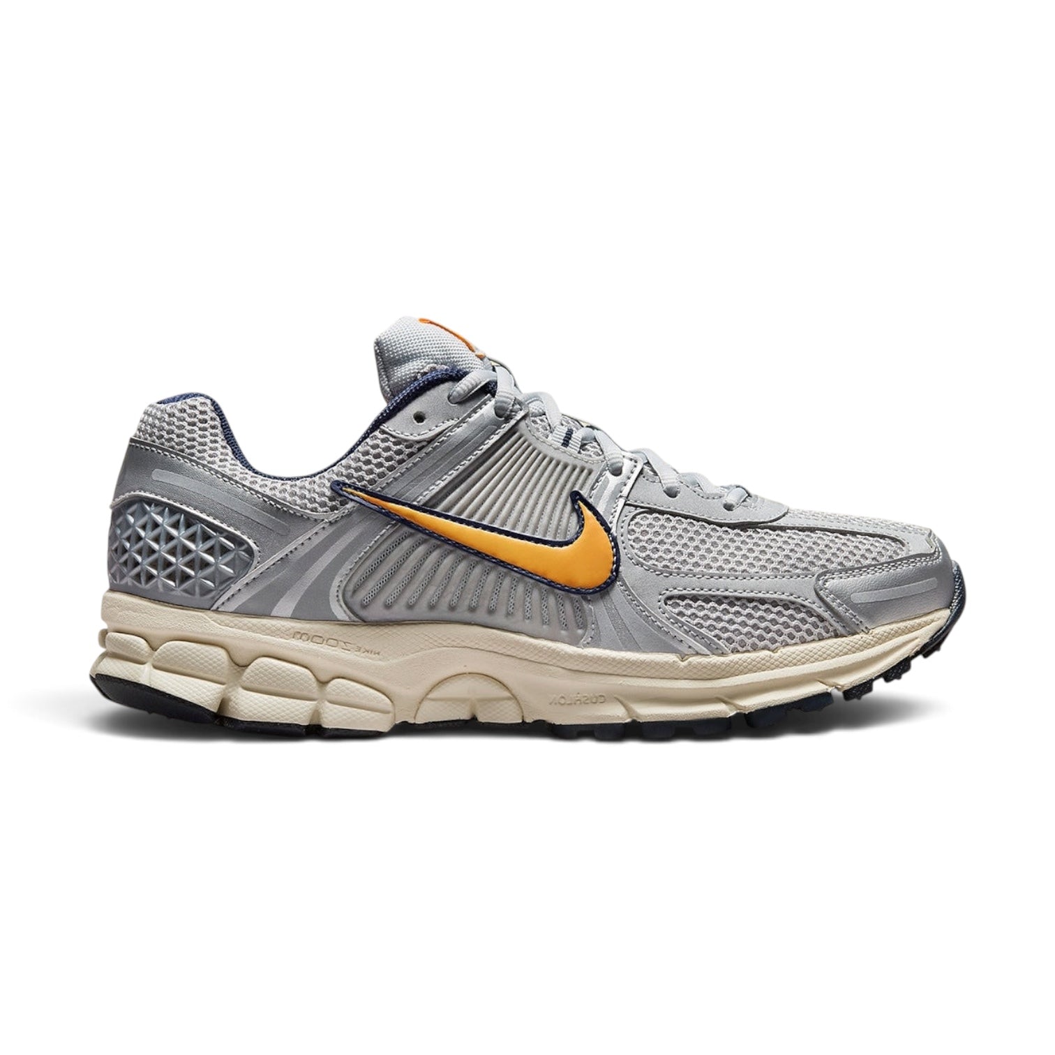 Nike Air Zoom Vomero 5 Pure Platinum