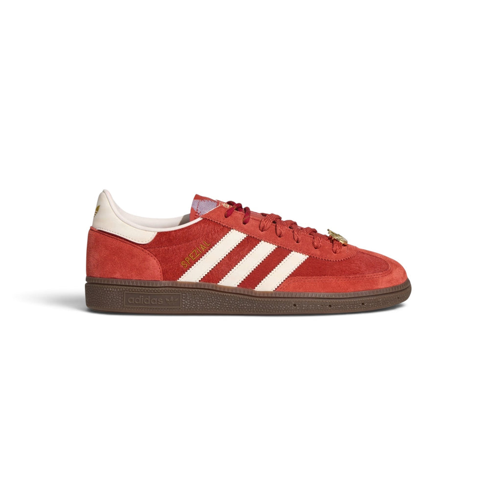 Handball Spezial ONY