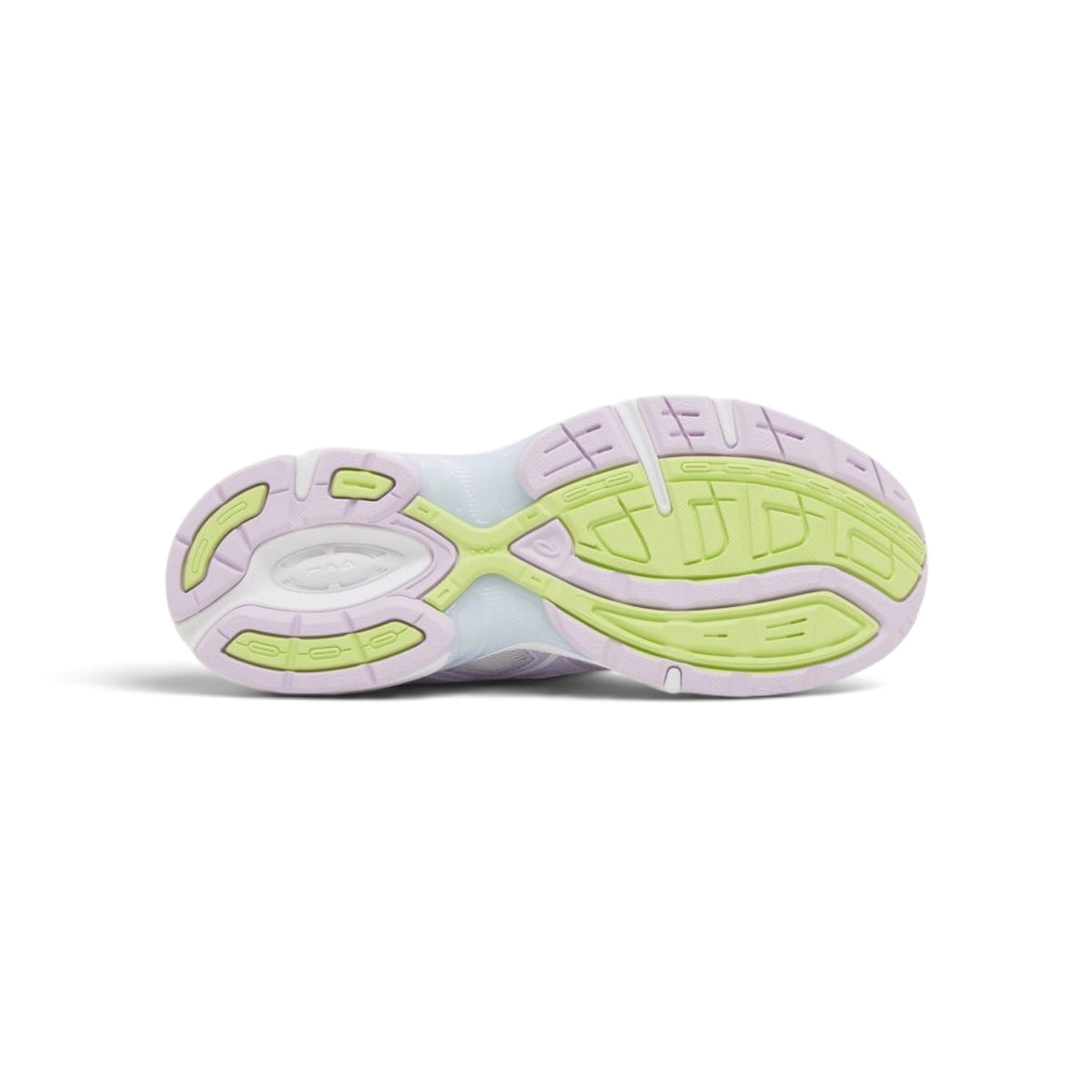 White lilac Tech