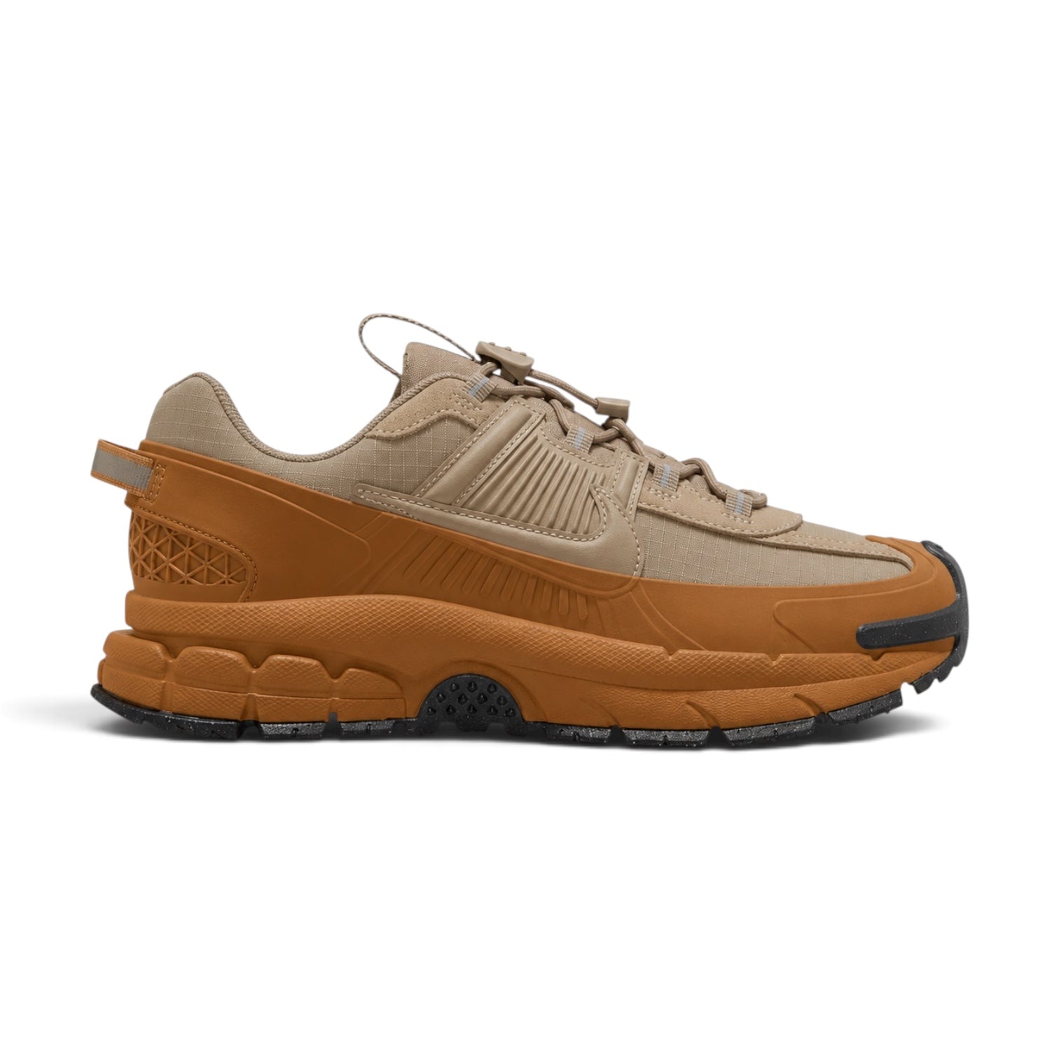 Nike Air Zoom Vomero 5 Flax