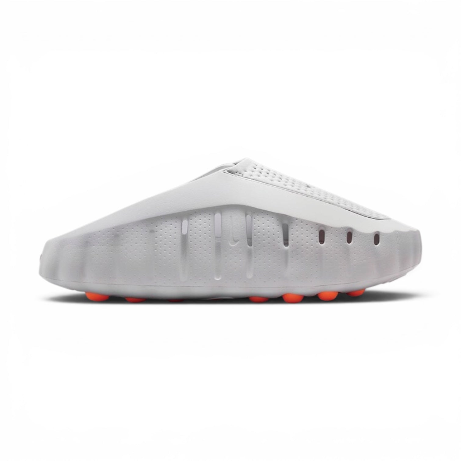 Nike Mind 001 Light Smoke Grey