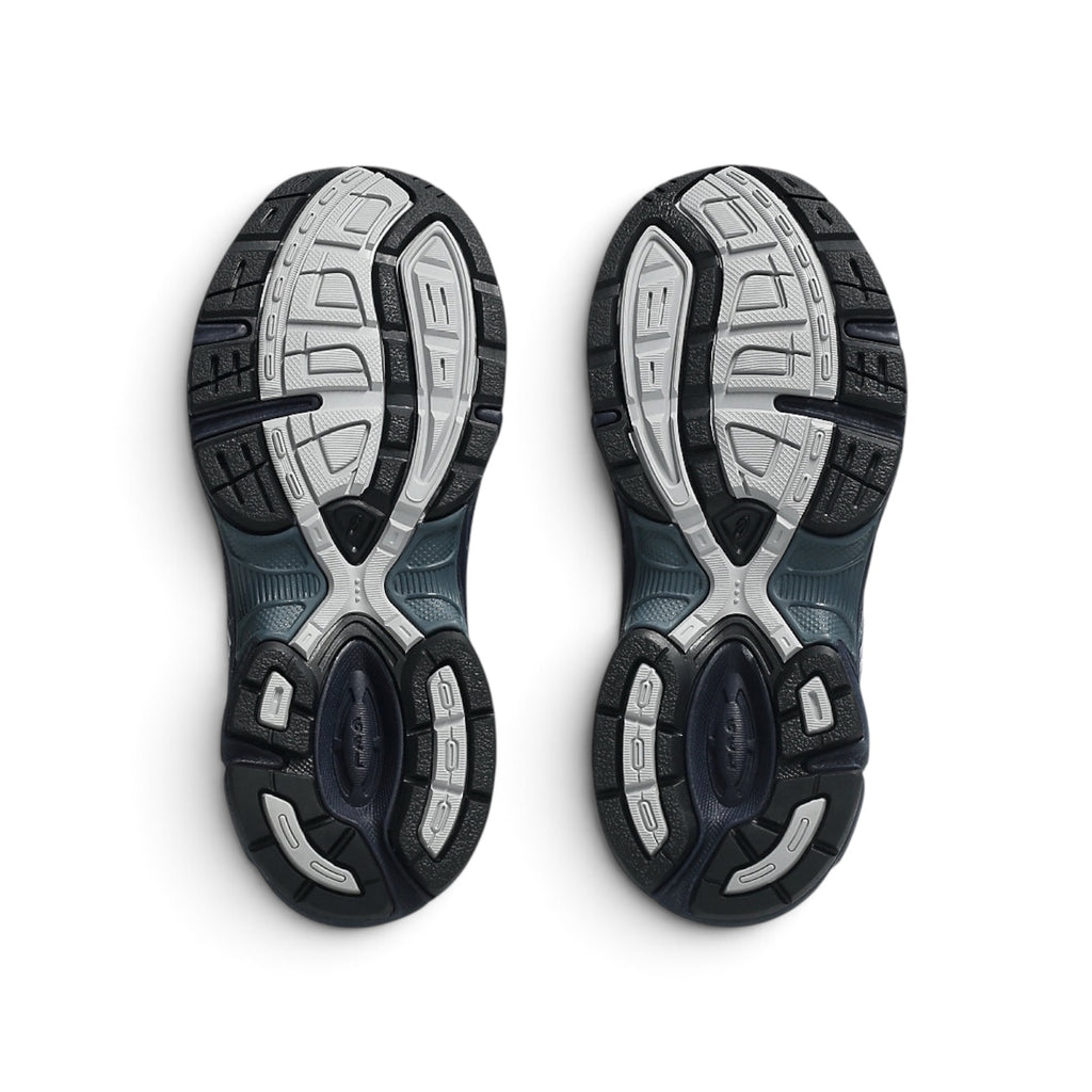 Piedmont Grey Midnight