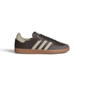 Samba OG Brown Putty Grey Gold