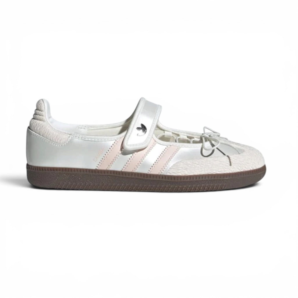 Adidas Samba Jane Wonder Quartz