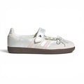Adidas Samba Jane Wonder Quartz