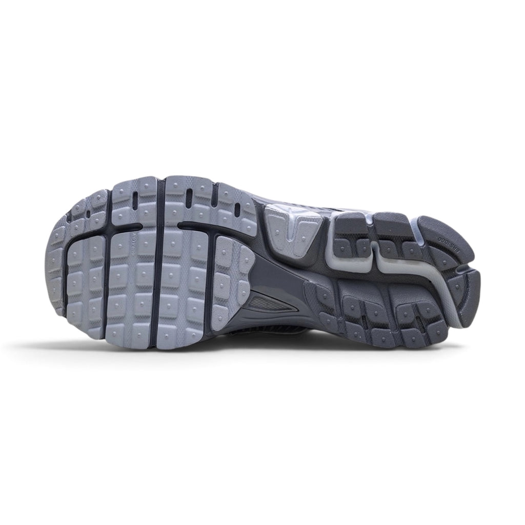 Nike Air Zoom Vomero 5 Ashen Slate Hydrogen Blue
