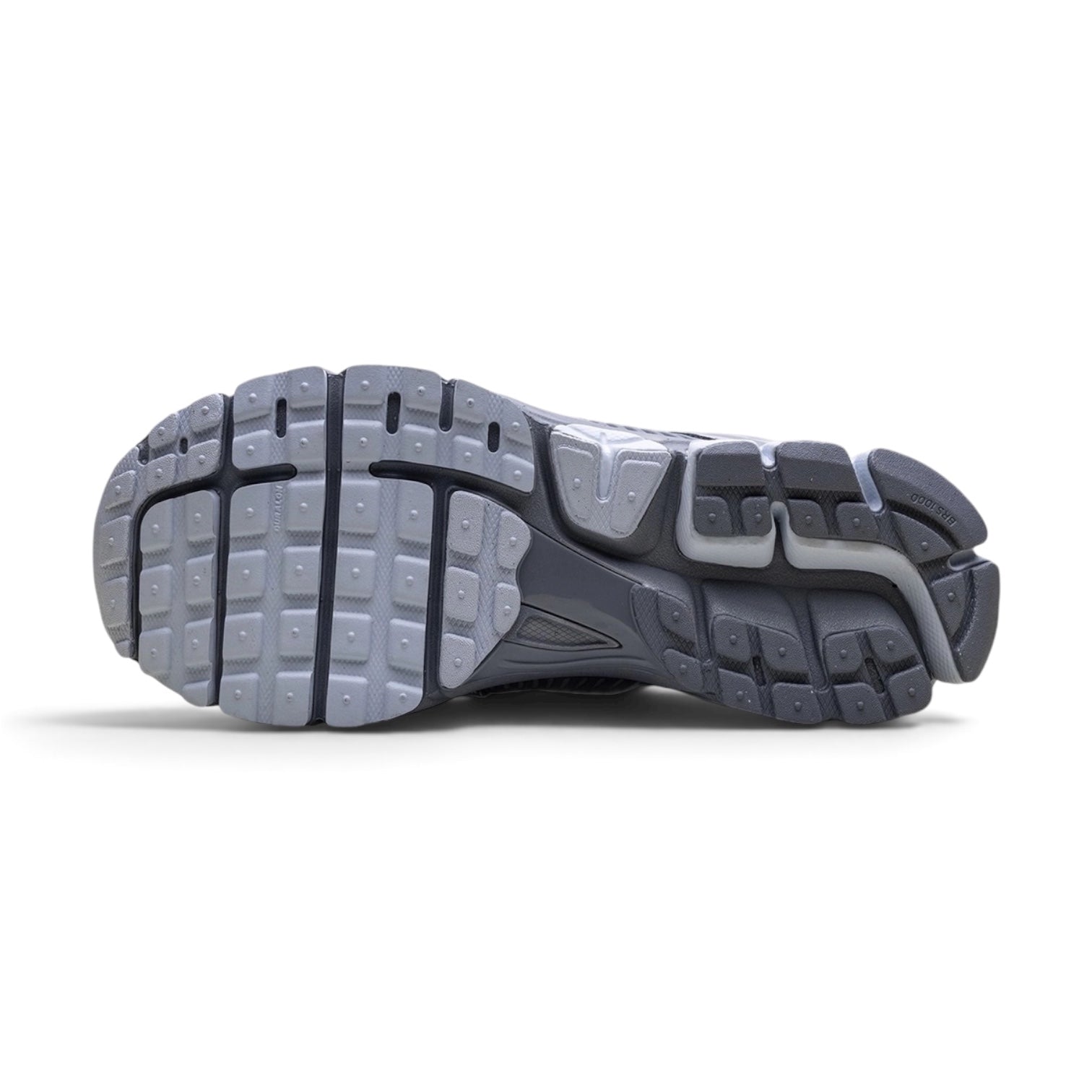 Nike Air Zoom Vomero 5 Ashen Slate Hydrogen Blue