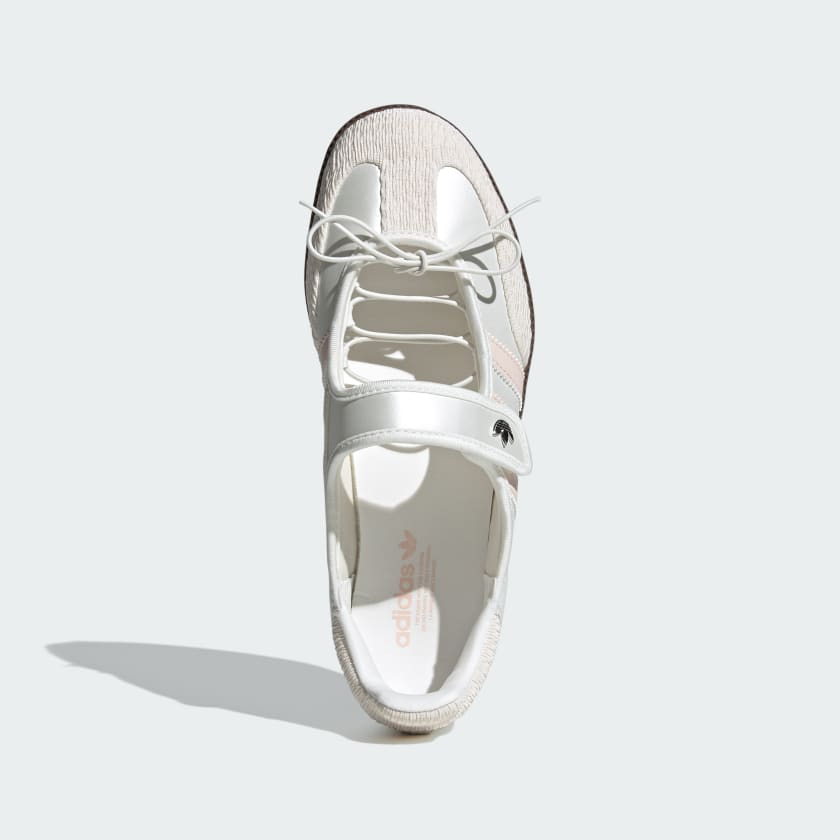 Adidas Samba Jane Wonder Quartz