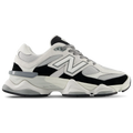 Black White 9060