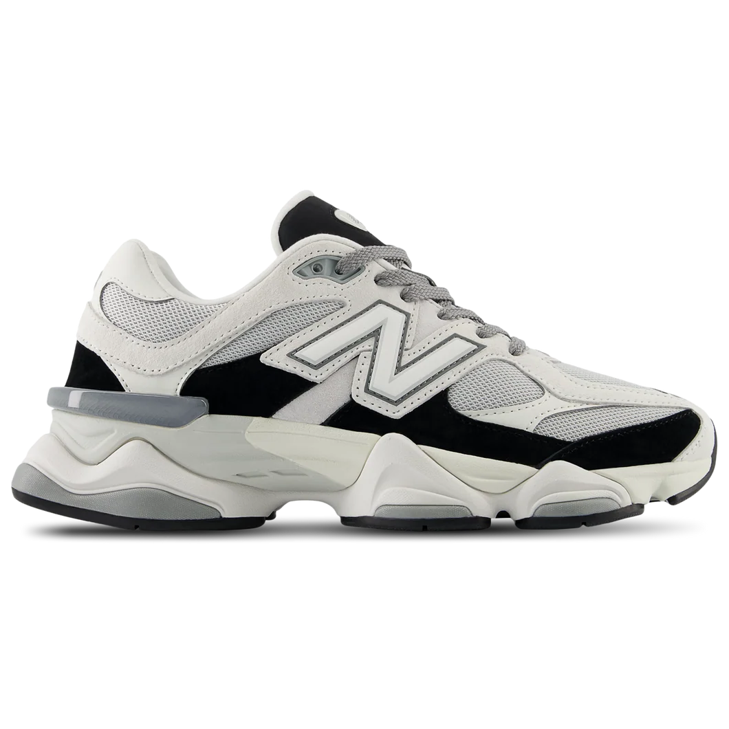 Black White 9060