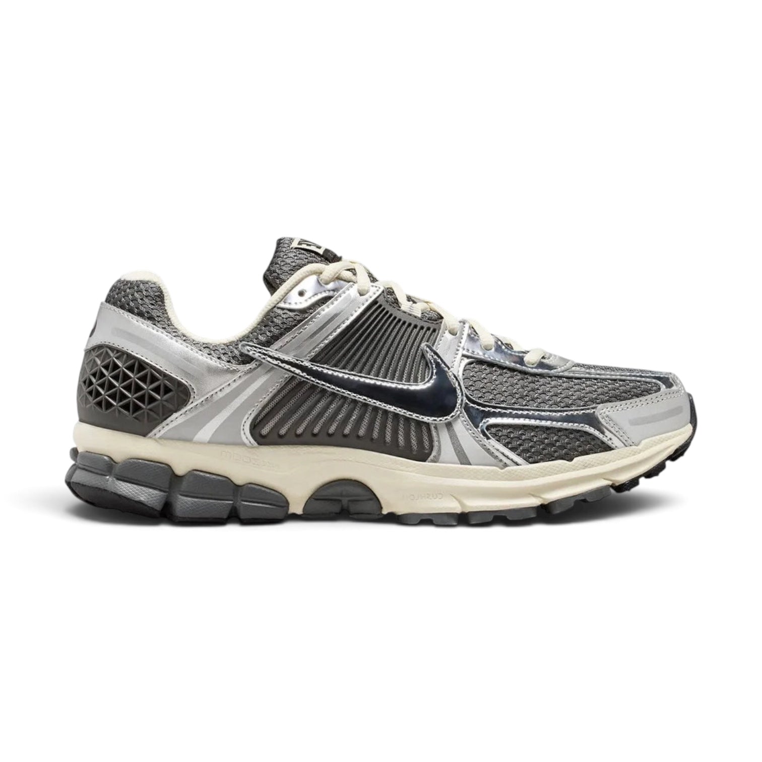 Nike Air Zoom Vomero 5 Iron Grey