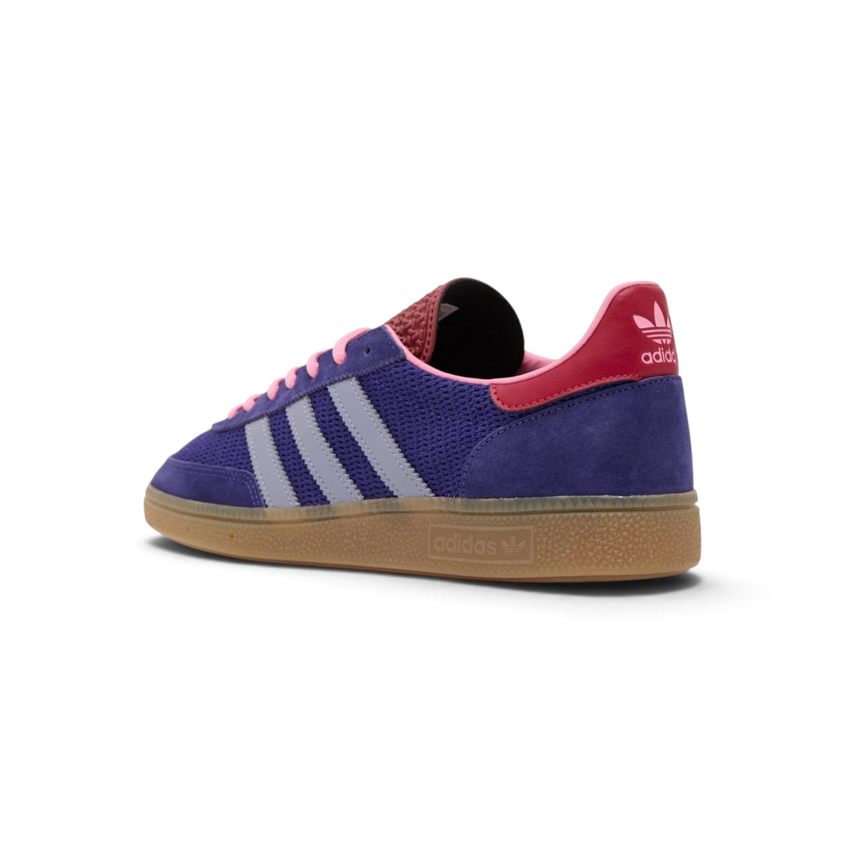 Handball Spezial Purple