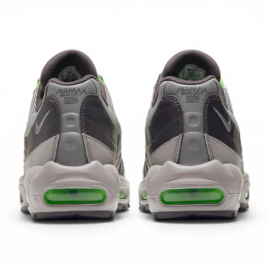 Nike Air Max 95 Electric Green