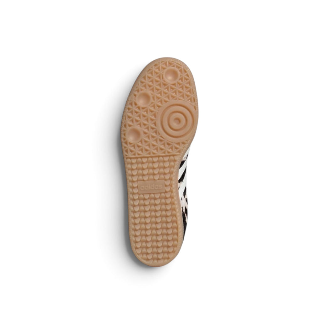 Samba OG Gon Print
