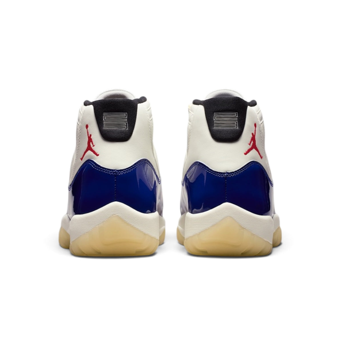 Air Jordan 11 Retro Rare Air