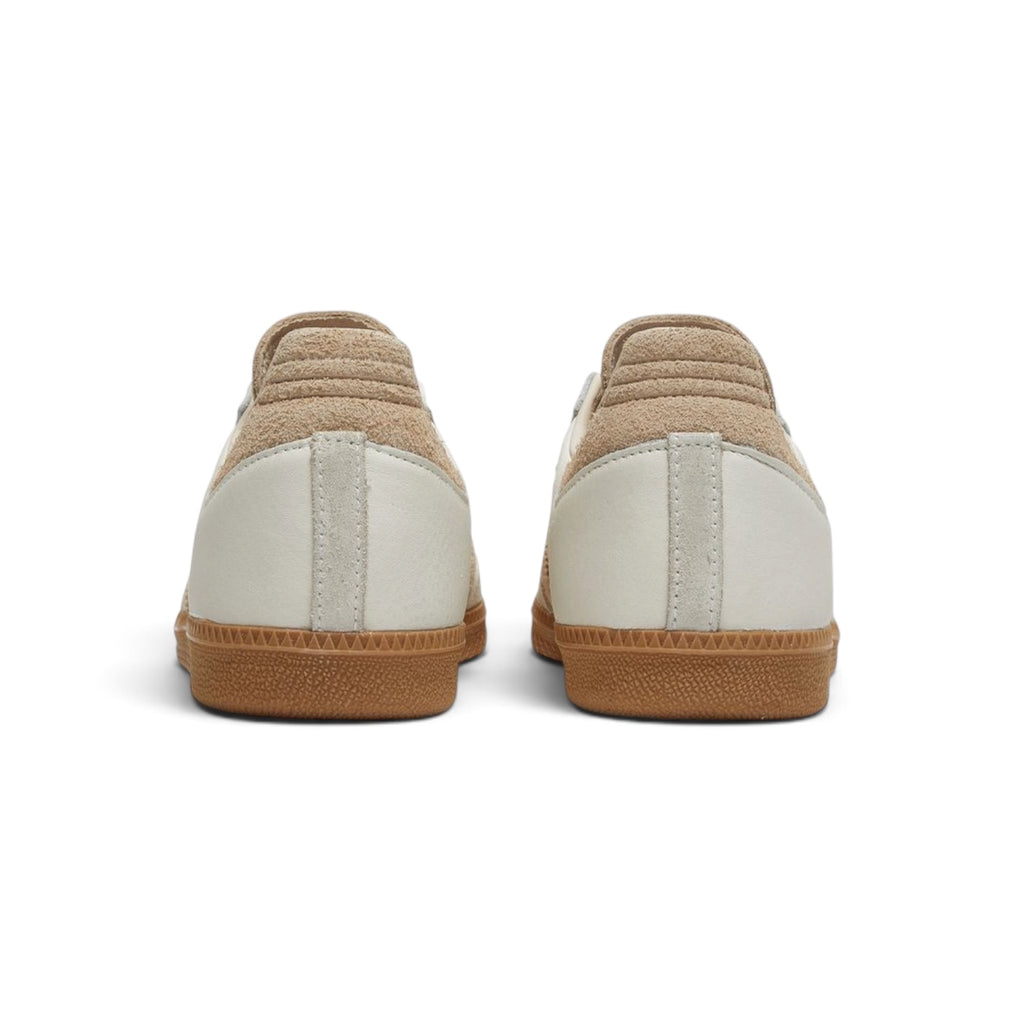 Samba OG Linen Gum (Los Angeles)