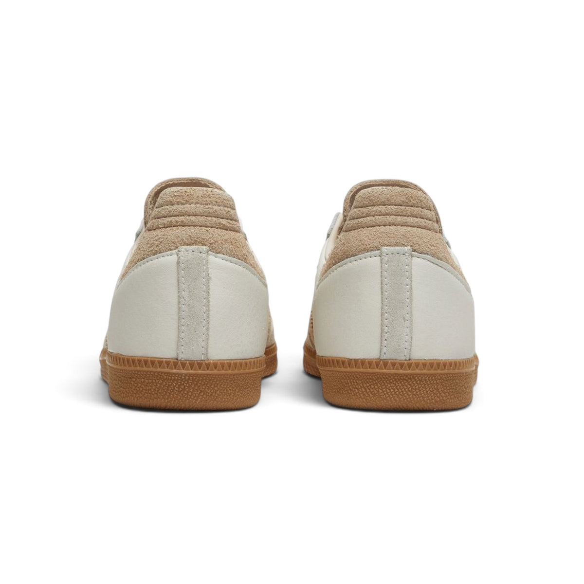 Samba OG Linen Gum (Los Angeles)
