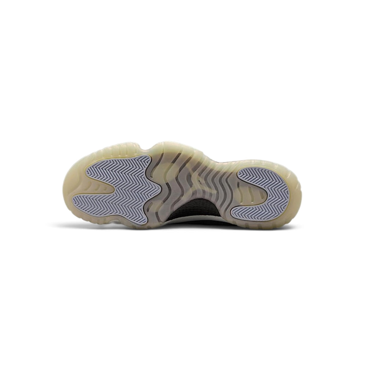 AIR JORDAN 11 LOW YEAR OF THE SNAKE