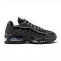 Nike Air Max 95 Black Patent