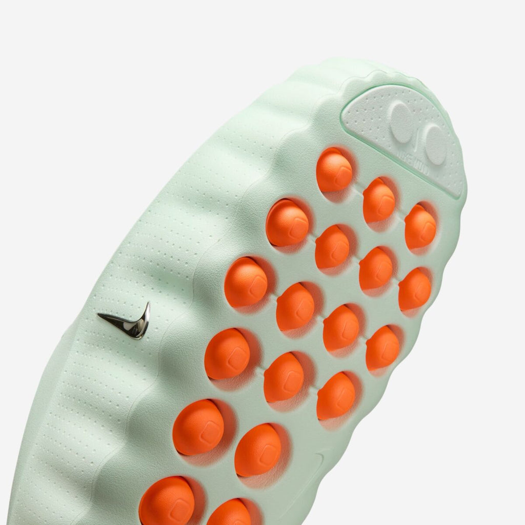 Nike Mind 001 Barely Green