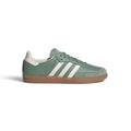 Samba OG Green White