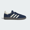 Adidas Handball Spezial Night Indigo Sky Blue