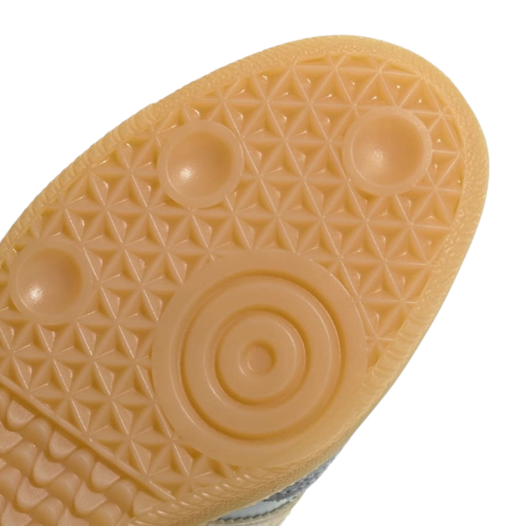 Adidas Mary Jane Summer Glow