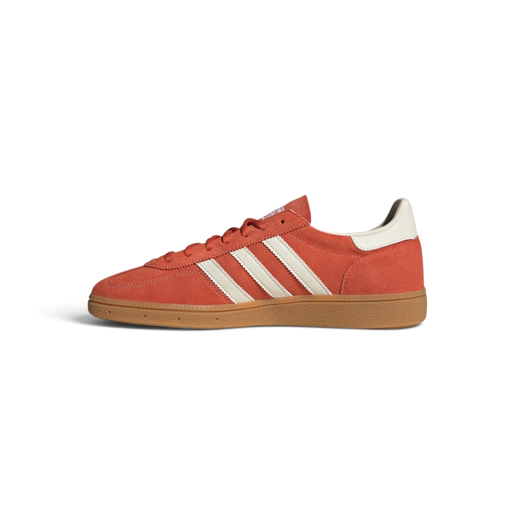 Handball Spezial Preboved Red Gum