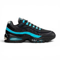 Nike Air Max 95 Baltic Blue