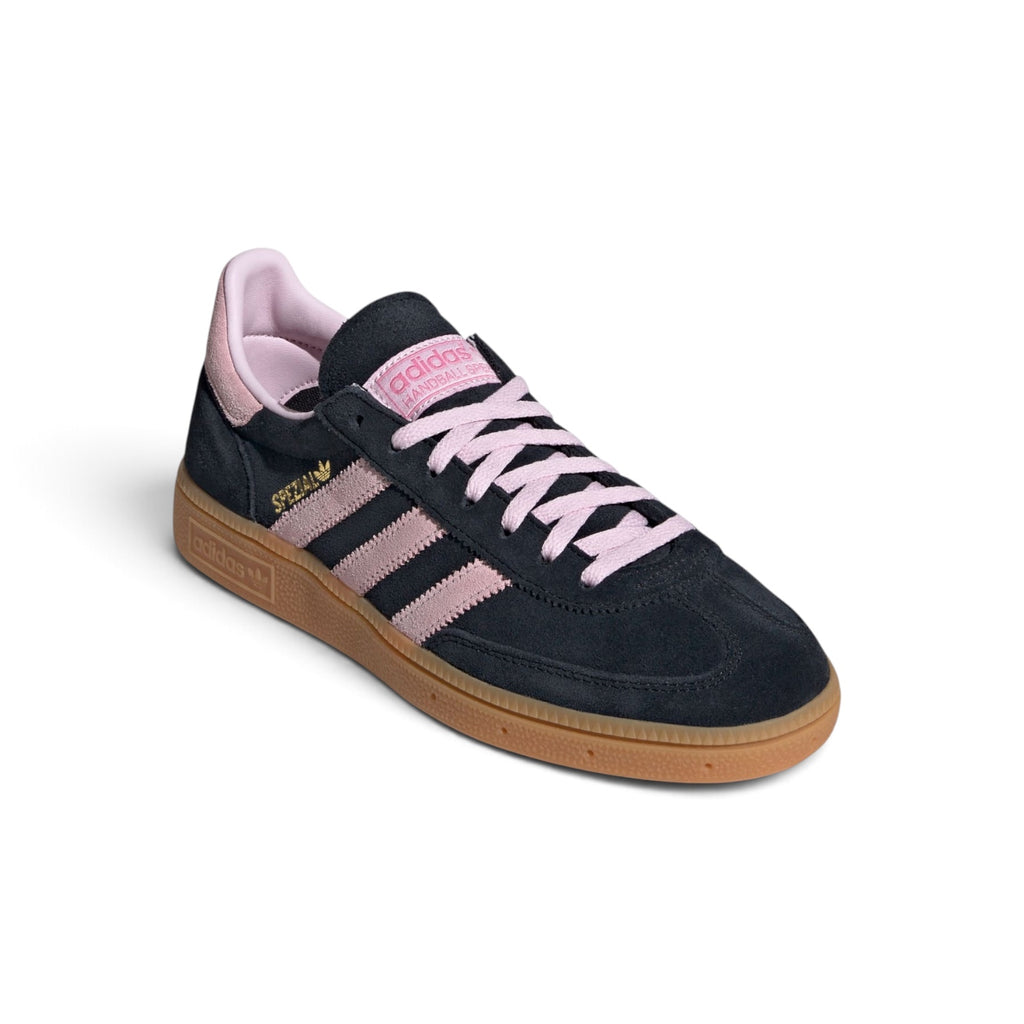 Handball Spezial Core Black Pink