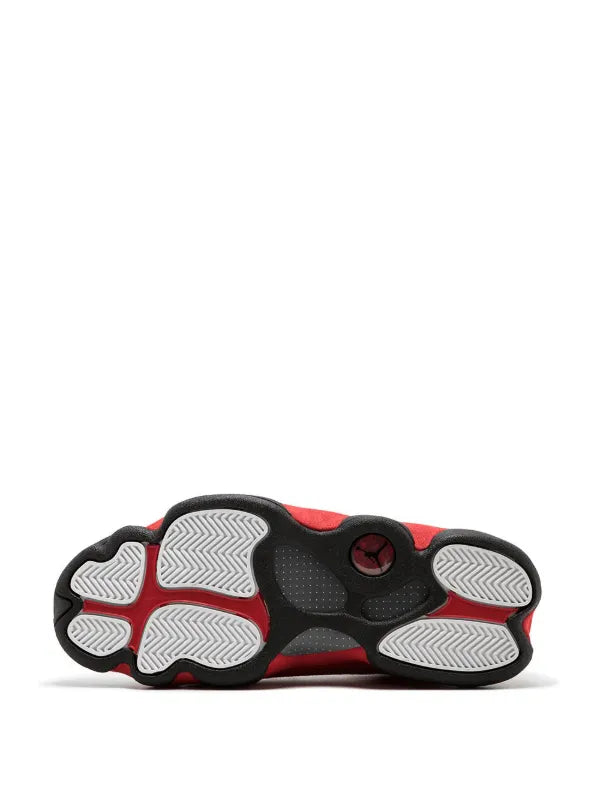 Air Jordan 13 Retro Chicago