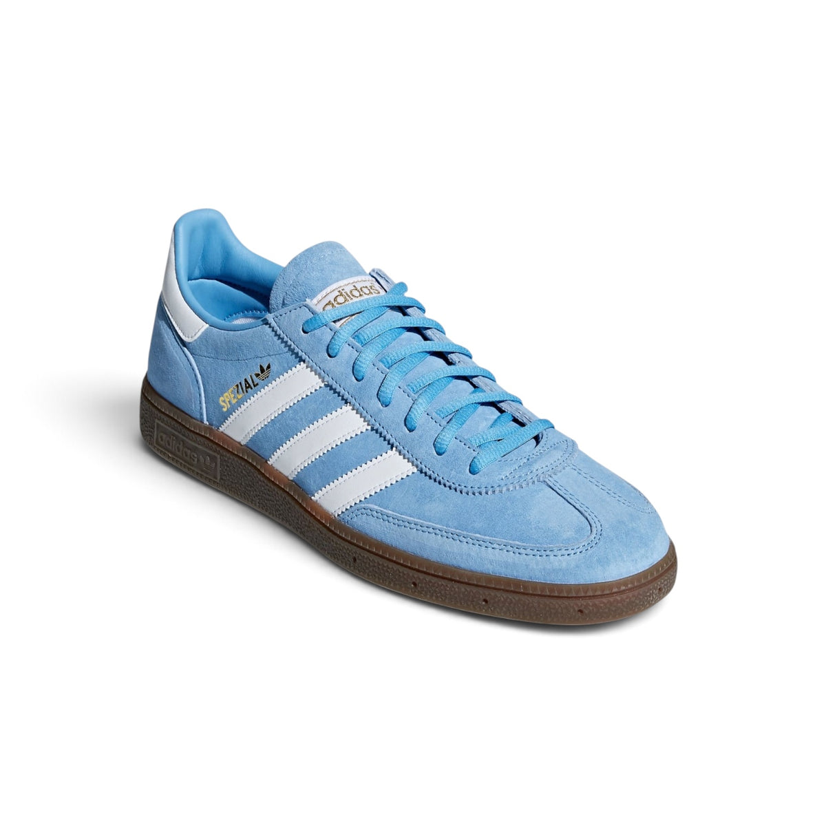 Handball Spezial Light Blue