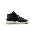 AIR JORDAN 11 RETRO INNER BEAS