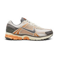 Nike Air Zoom Vomero 5 Coconut Milk