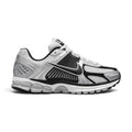 Nike Air Zoom Vomero 5 Metallic Silver Black