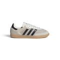 Samba OG Off White Carbon